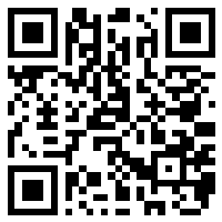 QR Code for bitcoin:34a63LCPraSrkrQAPTaJASFpmtgkDQtNfQ
