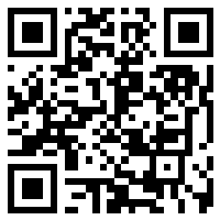 QR Code for bitcoin:34a8UyrmpSpd9mEgMJM23haCLypJExtsNJ