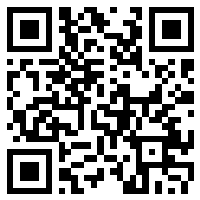 QR Code for bitcoin:34a8VdDqPWyCR8sFv4ZSbcJfXHunkQBCgp