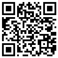QR Code for bitcoin:34a9HAoMz8Lc368ti61wpxyedcM67FhsFd