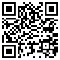 QR Code for bitcoin:34aBxkVoCJD3Jct2MfMMEZPZc3uF3d596Y