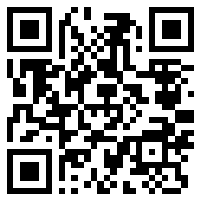 QR Code for bitcoin:34aE9Qv3CH3yBZX3AYMK4Bt3dSWsG2EN2W