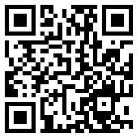 QR Code for bitcoin:34aPQ1H3MKYVFYZKG4D1FDKFFj9uF7AtpW