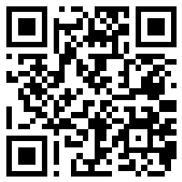 QR Code for bitcoin:34aRMXBC32FwLyjb5vfpwrQTzYSNCVCpkJ