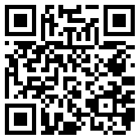 QR Code for bitcoin:34aRe6SC5r3D58ebN2AA7Dv4bFN3gGYJk5