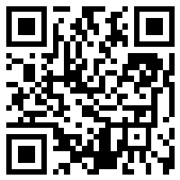 QR Code for bitcoin:34aSsg5mbT6ExQ1bcVJ8mHrANUb6aTr7fi