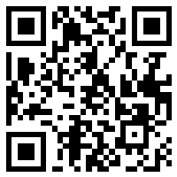 QR Code for bitcoin:34aZ2QjZ4BiHNdJYGZumFzmYjdbAoFgftb