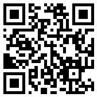 QR Code for bitcoin:34abhNqn6tVfSkb89eBa4tFosuQaSW8CeB