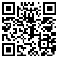 QR Code for bitcoin:34aczswzBwp2bd59GvMWrfXiUYVCr9v21F