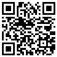 QR Code for bitcoin:34afZE4omM3fpN1kgpGGXTarbtJ623GfGS