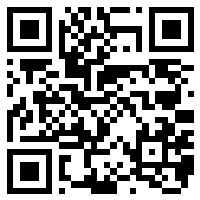 QR Code for bitcoin:34aiCBPmKdJbaXM5KruasTbhfMHpt9eF5n