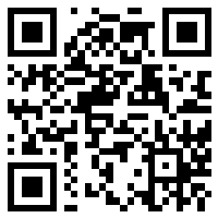 QR Code for bitcoin:34aiTAEmngXxYFJYewHmBQriSyRYVDa94j