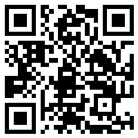 QR Code for bitcoin:34amA5RtWNbFADrka4MmxHqRcFoM3jWE9S