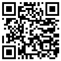 QR Code for bitcoin:34amJZfaizYfkhAskejebC7abhLAvj9EGZ