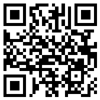 QR Code for bitcoin:34apUQRuZUhegEh1pByPEZcyVBUMQS3Mhf