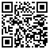 QR Code for bitcoin:34arff4ZH66ABpw72W3bevaZnw2NtjcB7B