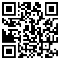 QR Code for bitcoin:34armCL39AnYqqbcBf5exaADRg1Ba7pPLx