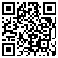 QR Code for bitcoin:34asLymNFena3EiCBgLGDfiitJ47jH4SLL