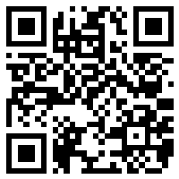 QR Code for bitcoin:34assKp2K38zRk8TC8wCD2nviduqmffmpH