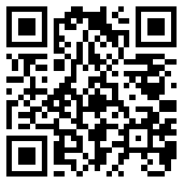 QR Code for bitcoin:34atf4tUGQhDKf1kfH14tiQVTvBugKRSX4