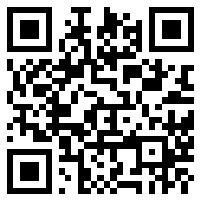 QR Code for bitcoin:34au2xsncjyVB4WayST4gP7PUdhRpo4MWS