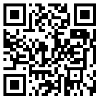 QR Code for bitcoin:34av38cn4R7Fz3Y9JojTxV7VLRTwo2jrcd