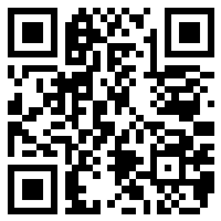 QR Code for bitcoin:34avc932PDXDup2WwVankzeQjVY8sMCJzD