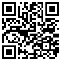 QR Code for bitcoin:34avphyd5w96WMfFPTfi6wyasw31EYSNKh