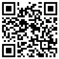 QR Code for bitcoin:34b2WrrArE2wgepPyw9Tx8onTrRc4p4ZKa