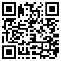 QR Code for bitcoin:34b7VSyXwH3ypC4hyRU6SSM5rcBHgQ7dDi