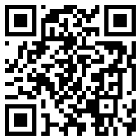QR Code for bitcoin:34bDnBYgmofaHb7rkhVgPR1Tw3LmVG2UTE