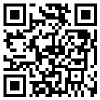 QR Code for bitcoin:34bFKk7fVSeuAgZJVmAXqaWi1mtwbfbgLN