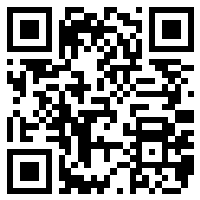 QR Code for bitcoin:34bHVdfCwWNLo6RZHgPY5hhJpod2CzQFhX