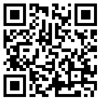 QR Code for bitcoin:34bJsBaoMYYB47VtUe2P3Vszume7F2ywoT