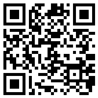 QR Code for bitcoin:34bKRGVecVXJJ6B3oerq4F2QvSH5ApseY3
