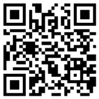QR Code for bitcoin:34bLDyoEto9Yg6qAXSeVorcV6ZEbadBfoP