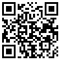 QR Code for bitcoin:34bLg9BXX3K9Mvt5GKXwVrgEbwDPTcV1Pf