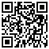 QR Code for bitcoin:34bNToRwjULEVVmQqHHetGW76j4roFDz9p