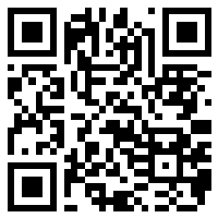 QR Code for bitcoin:34bQ84dfAWiNUXTb9rznFu89CcgmjPbRXS