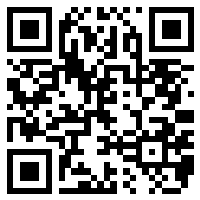 QR Code for bitcoin:34bQNXt7DSXWWhFAHDTnDVBFCdMztJKupD