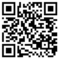 QR Code for bitcoin:34bQdFHthspvNGiFenth6N8yHuvosGiBkF