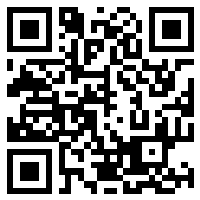 QR Code for bitcoin:34bRWn8UDv94igdhd5wiF4gMCvmMow25mB