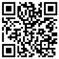 QR Code for bitcoin:34bRyR3NoKB74JUGNZMShQ8hDeawDmKf27