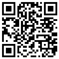 QR Code for bitcoin:34bTn2mrBXbdFvBVZGA5GremevYmZERhMi