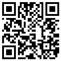 QR Code for bitcoin:34bTxqA2ZvUX7UrffUTGvPgSs6hhWLy2KG
