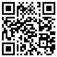 QR Code for bitcoin:34bZShbTpDEWDGuwcVcQiQdysrBFi2Ncm8