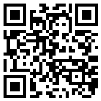 QR Code for bitcoin:34bZrQiaPhqB5mL5ACN9Qc7DHRRSbm3GGK