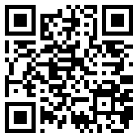 QR Code for bitcoin:34baCwrPNFFLoSfEPzaMjoBNbPZPpg6gJk