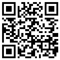 QR Code for bitcoin:34bbT7GyRkFHF697rYF1emXTKeszmnpszc