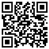 QR Code for bitcoin:34beiBHoWQdHwowqDoa2RJQzosRYaeggmf